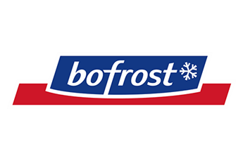 Coupon Bofrost